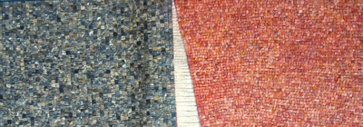 accueil-mosaique